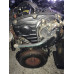 Контрактный двигатель Nissan Wingroad KD-WEY10 2.0  CD20 76  л.с.