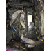 Контрактный двигатель Nissan Wingroad KD-WEY10 2.0  CD20 76  л.с.