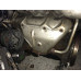 Контрактный двигатель Nissan Wingroad KD-WEY10 2.0  CD20 76  л.с.