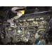 Контрактный двигатель Nissan Wingroad KD-WEY10 2.0  CD20 76  л.с.