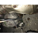 Контрактный двигатель Nissan Largo KD-VNW30 2.0  CD20ETi 105  л.с.