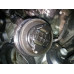 Контрактный двигатель Audi A4 8K2 1.8  CAEB, CDNC 210  л.с.