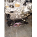 Контрактный двигатель Audi A4 8K2 2.0  CAEB, CDNC 210  л.с.