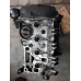 Контрактный двигатель Audi A4 8K2 2.0  CAEB, CDNC 210  л.с.