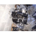 Контрактный двигатель Audi A5 8T3 2.0  CDNC, CAEB 211  л.с.