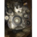 Контрактный двигатель Nissan Cube CBA-BZ11 1.4  CR14DE 98  л.с.