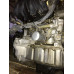 Контрактный двигатель Nissan Micra K12E 1.4  CR14DE 88  л.с.