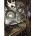 Контрактный двигатель Nissan Micra K12E 1.4  CR14DE 88  л.с.