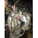 Контрактный двигатель Nissan Note E11 1.4  CR14DE 88  л.с.