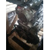 Контрактный двигатель Hyundai Grand Starex TQ 2.5  D4CB 145  л.с.