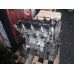 Контрактный двигатель Hyundai H1 TQ 2.5  D4CB 170  л.с.