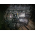 Контрактный двигатель Kia Magentis MG 2.0  D4EA 150  л.с.