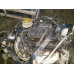 Контрактный двигатель Chrysler Voyager GS 3.3  EGA 163  л.с.