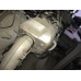 Контрактный двигатель Subaru Forester SF5 2.0  EJ205 177  л.с.