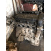 Контрактный двигатель Kia Carens FG 1.6  G4FC 126  л.с.