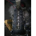 Контрактный двигатель BMW 1-Series E82 3.0  N54B30 306  л.с.