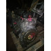 Контрактный двигатель BMW 1-Series E82 3.0  N54B30TO 340  л.с.