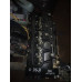Контрактный двигатель BMW 5-Series E60 3.0  N54B30 306  л.с.