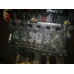 Контрактный двигатель BMW 3-Series E90 3.0  N54B30 306  л.с.