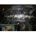 Контрактный двигатель BMW 3-Series E90 3.0  N54B30 306  л.с.