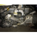 Контрактный двигатель Nissan Cedric E-HY33 3.0  VQ30DET 270  л.с.