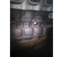 Контрактный двигатель Opel Vectra C 1.8  Z18XER 140  л.с.