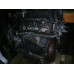 Контрактный двигатель Chevrolet Cruze J300 1.8  F18D4, Z18XER 141  л.с.
