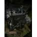 Контрактный двигатель Opel Zafira A05 1.8  A18XER, Z18XER 140  л.с.