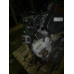 Контрактный двигатель Opel Astra L35 1.8  Z18XER 140  л.с.