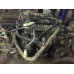 Контрактный двигатель Nissan Lucino E-EN15 1.6  GA16DE 120  л.с.