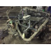 Контрактный двигатель Nissan Lucino E-EN15 1.6  GA16DE 120  л.с.