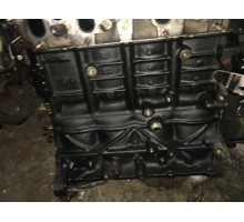 Контрактный двигатель Audi A6 4B2, 4B4 1.9  AVF; AWX 130  л.с.