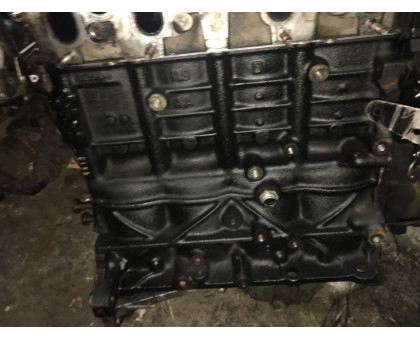 Контрактный двигатель Audi A6 4B2, 4B4 1.9  AVF; AWX 130  л.с.