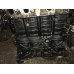 Контрактный двигатель Skoda Superb 3U4 1.9  AVF; AWX 131  л.с.