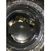 Контрактный двигатель Skoda Superb 3U4 1.9  AVF; AWX 131  л.с.