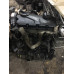 Контрактный двигатель Skoda Superb 3U4 1.9  AVF; AWX 131  л.с.