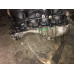 Контрактный двигатель Skoda Superb 3U4 1.9  AVF; AWX 131  л.с.