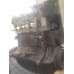 Контрактный двигатель Fiat Doblo 223 1.4  843 A1.000 77  л.с.