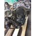 Контрактный двигатель Honda Odyssey GF-RA3 2.3  F23A 150  л.с.