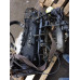 Контрактный двигатель Honda Avancier GH-TA1 2.3  F23A 150  л.с.