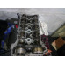 Контрактный двигатель Hyundai ix35 LM 2.0  G4NA, G4KD 150  л.с.
