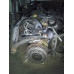 Контрактный двигатель Land Rover Freelander L314 1.8  18 K4F 117  л.с.