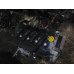 Контрактный двигатель Renault Scenic JA0B; JA04; JA11 1.6  K4M 700; K4M 701; K4M 704; K4M 708 110  л.с.