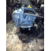 Контрактный двигатель Renault Scenic JA0B; JA04; JA11 1.6  K4M 700; K4M 701; K4M 704; K4M 708 110  л.с.