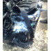 Контрактный двигатель Renault Scenic JA0B; JA04; JA11 1.6  K4M 700; K4M 701; K4M 704; K4M 708 110  л.с.