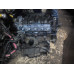 Контрактный двигатель Renault Scenic JA0B; JA04; JA11 1.6  K4M 700; K4M 701; K4M 704; K4M 708 110  л.с.