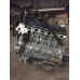 Контрактный двигатель BMW Z4 E89 3.0  N54B30 306  л.с.