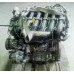 Контрактный двигатель Chevrolet Epica V250 2.0  X20D1 143  л.с.