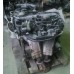Контрактный двигатель Chevrolet Epica V250 2.0  X20D1 144  л.с.