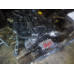 Контрактный двигатель Opel Corsa F68 1.2  Z12XEP 80  л.с.